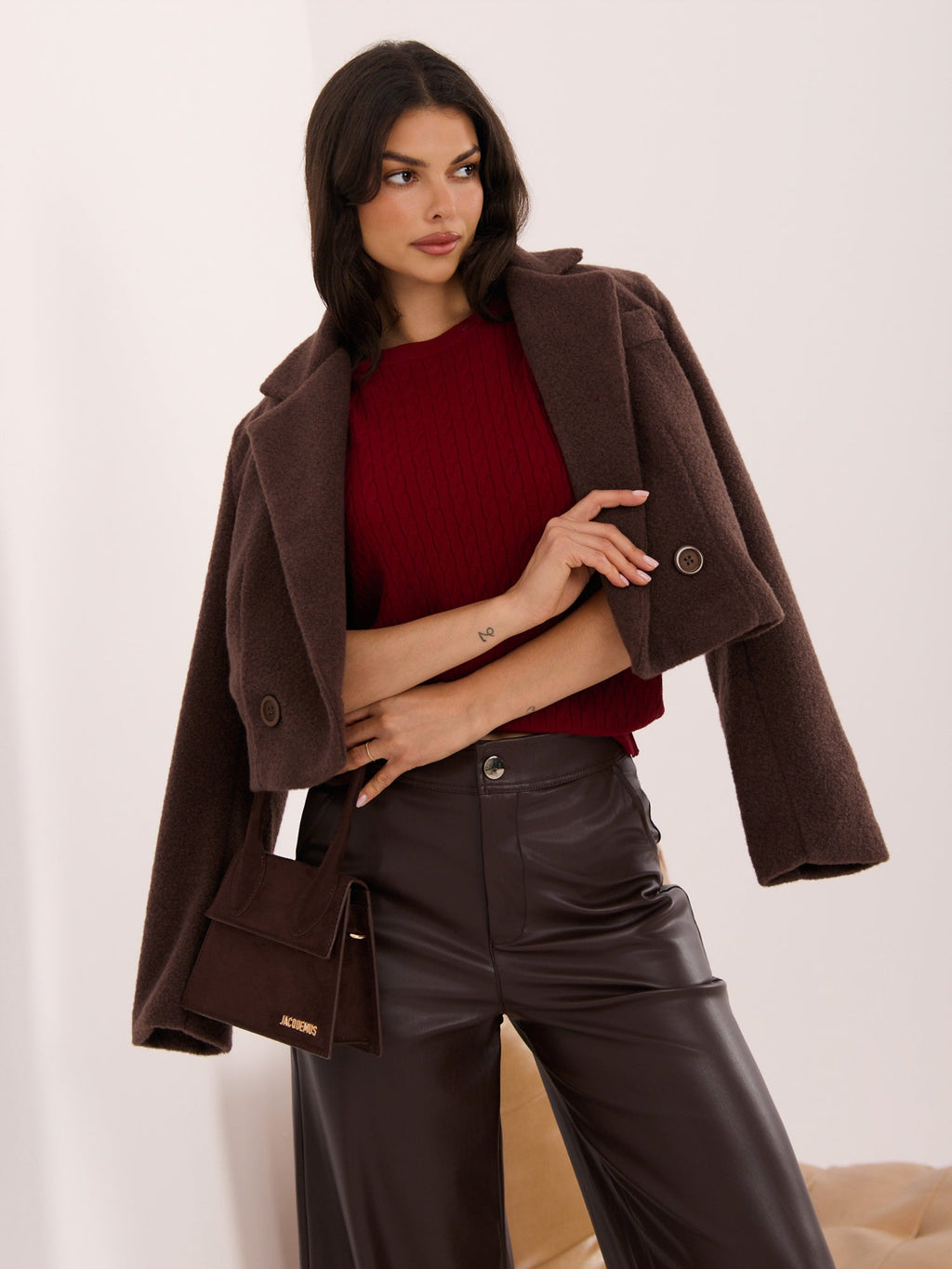 5906694144097-3-ITALY MODA-3