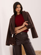 5906694144097-3-ITALY MODA-3