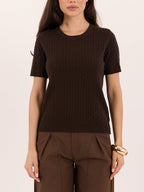 5906694144073-2-ITALY MODA-2