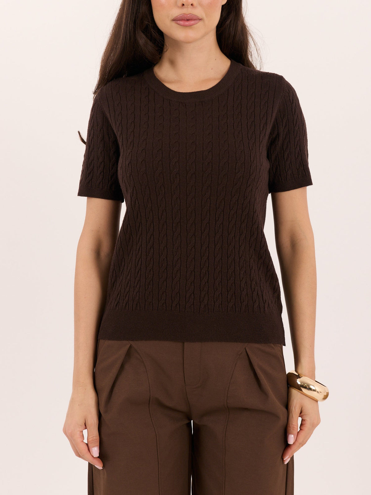 5906694144073-2-ITALY MODA-2