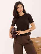 5906694144073-6-ITALY MODA-6
