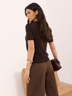 5906694144073-1-ITALY MODA-1