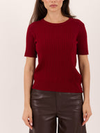 5906694144097-6-ITALY MODA-6