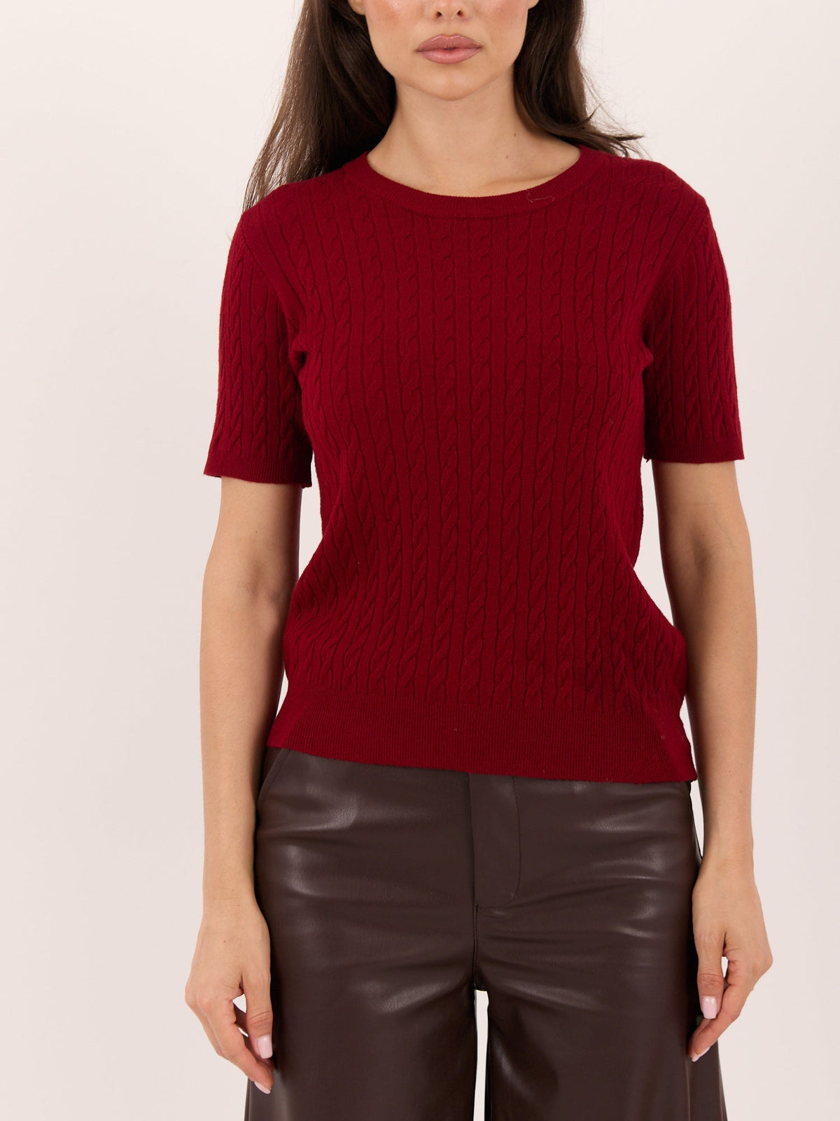 5906694144097-6-ITALY MODA-6