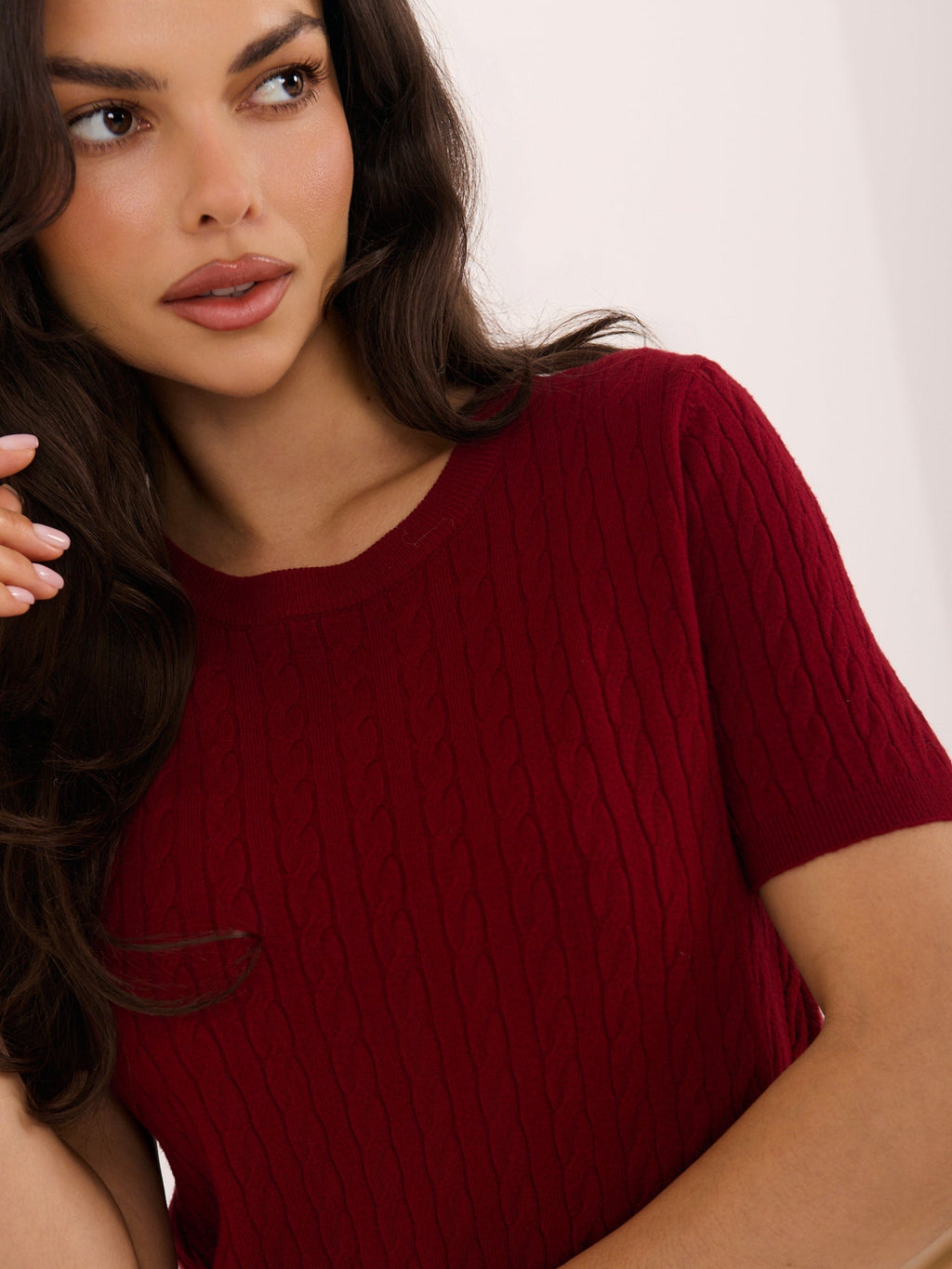 5906694144097-1-ITALY MODA-1