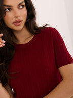 5906694144097-1-ITALY MODA-1