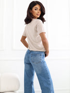 5906694144110-2-ITALY MODA-2
