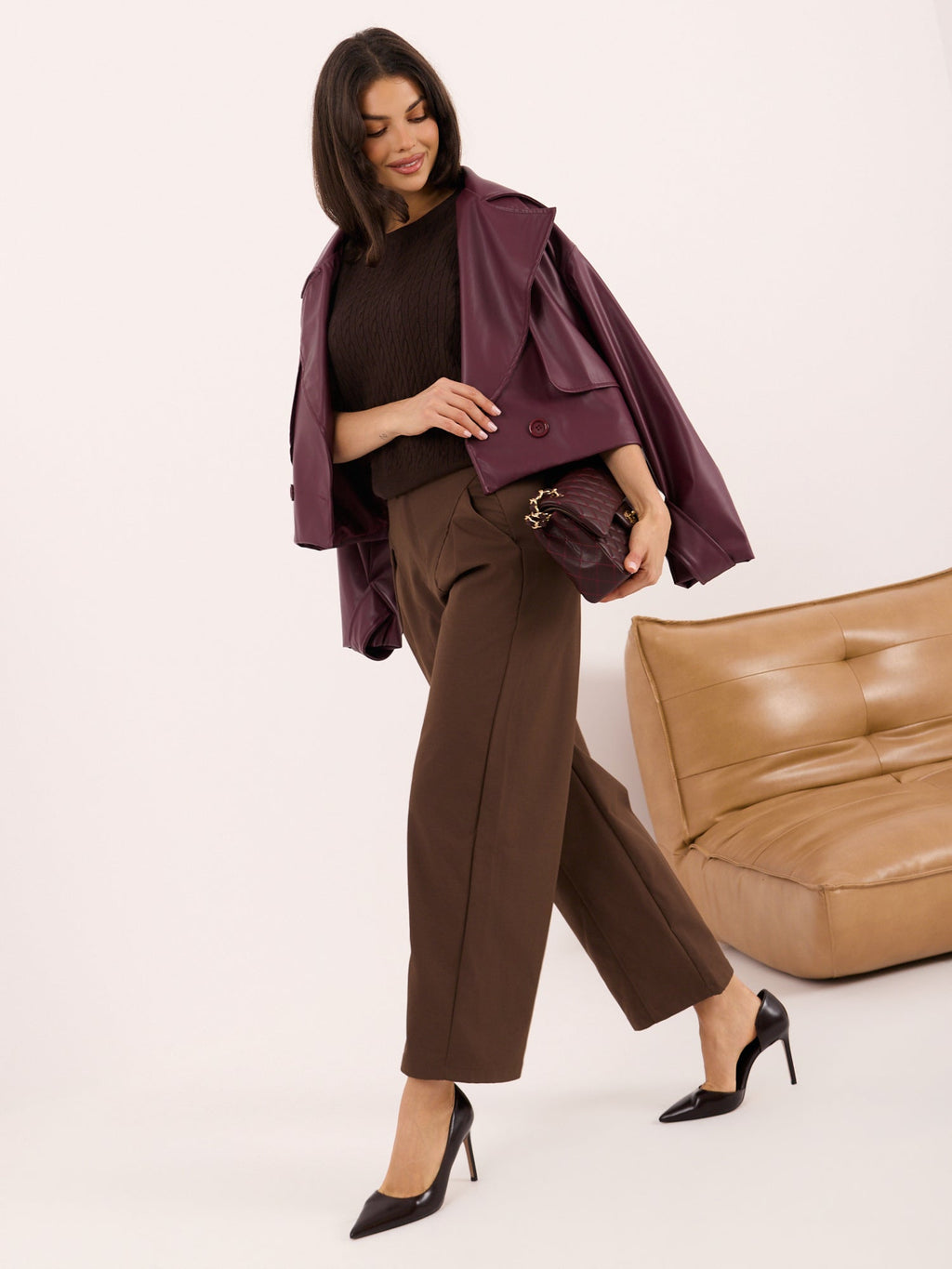 5906694144073-3-ITALY MODA-3