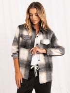 5906694141263-3-ITALY MODA-3