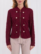 5906694157899-1-ITALY MODA-1