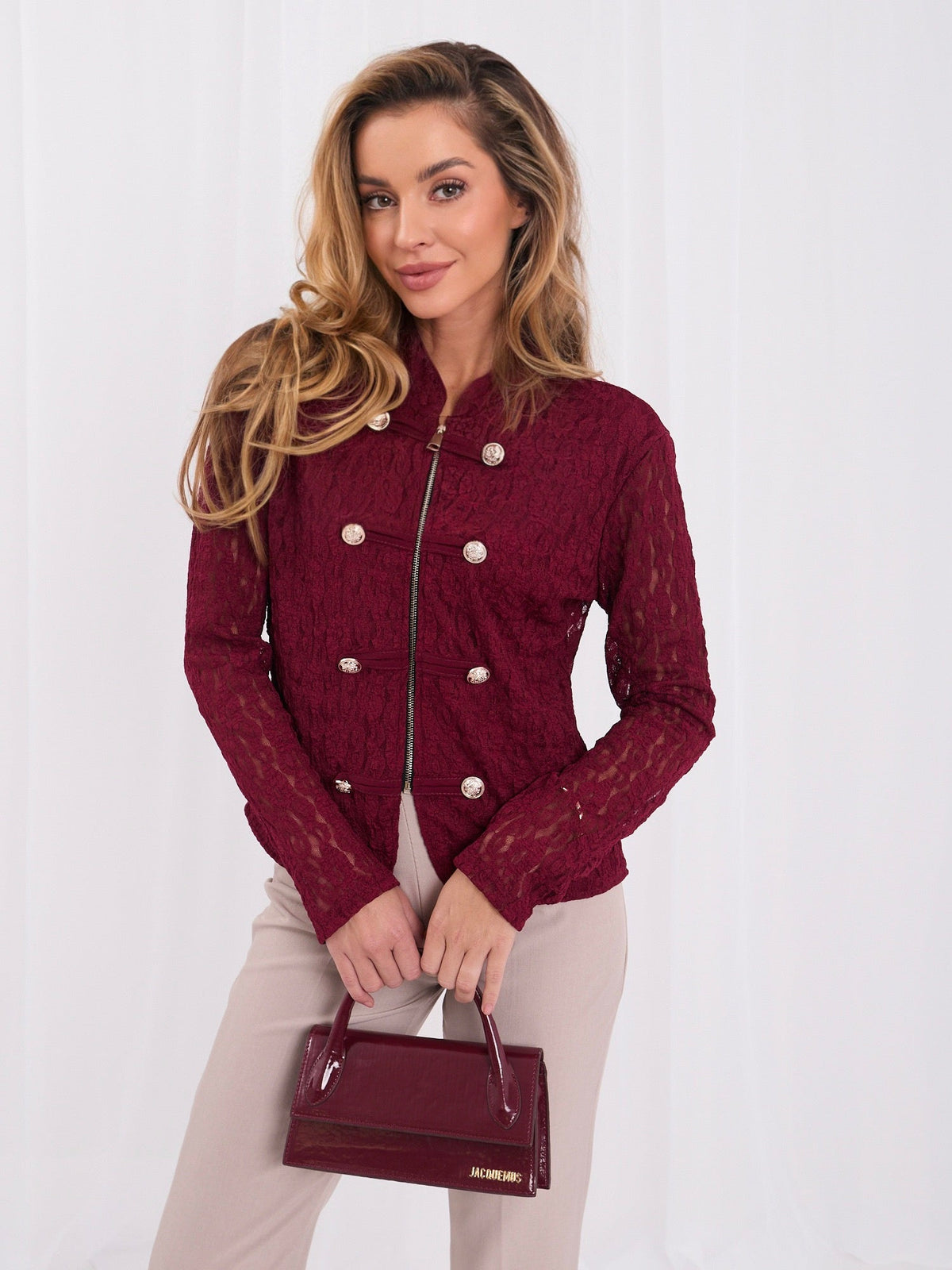 5906694157899-5-ITALY MODA-5