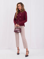 5906694157899-6-ITALY MODA-6