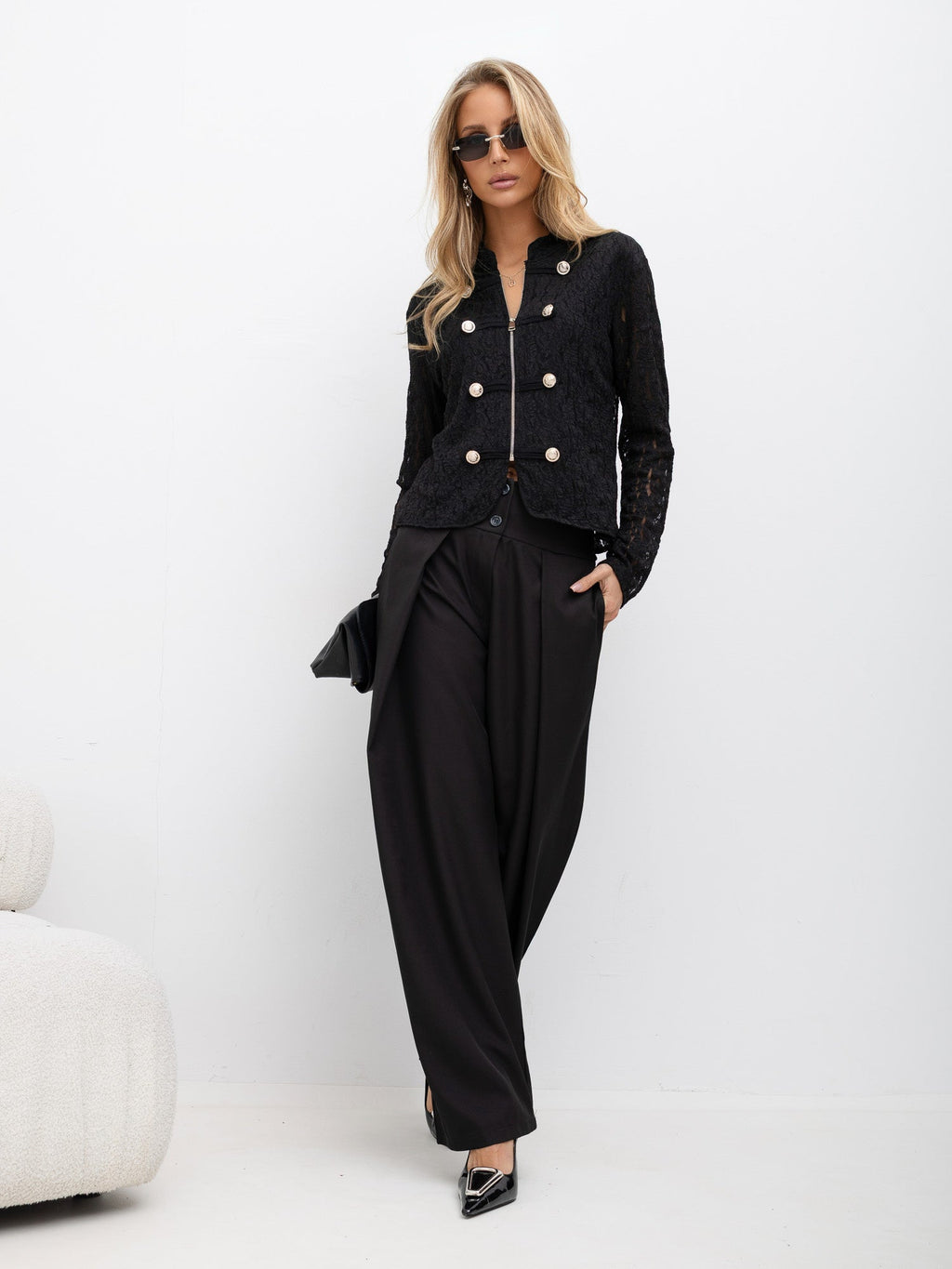 5906694157882-1-ITALY MODA-1