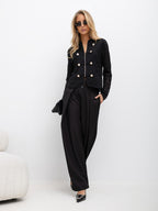 5906694157882-1-ITALY MODA-1