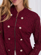 5906694157899-3-ITALY MODA-3