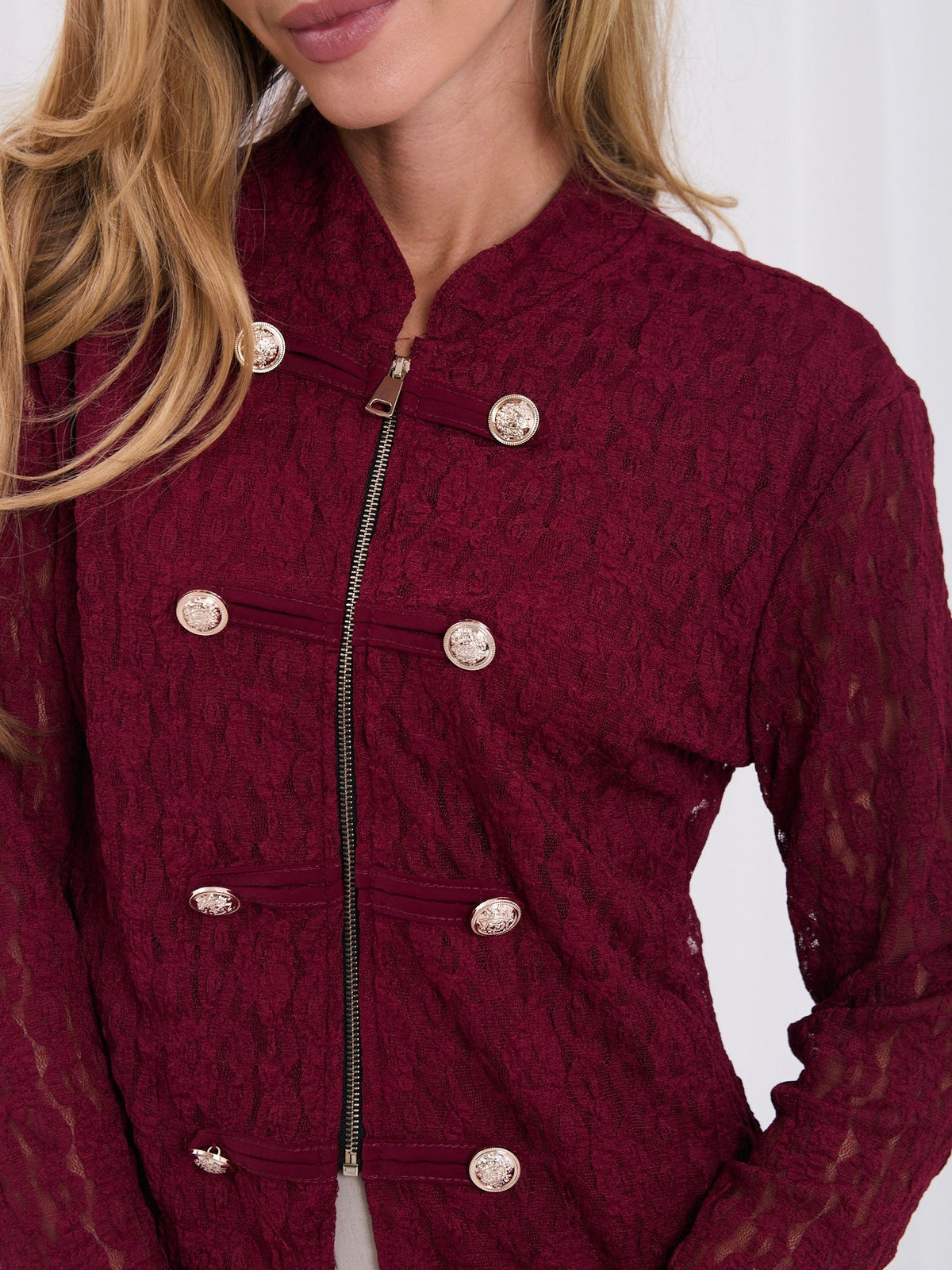 5906694157899-3-ITALY MODA-3