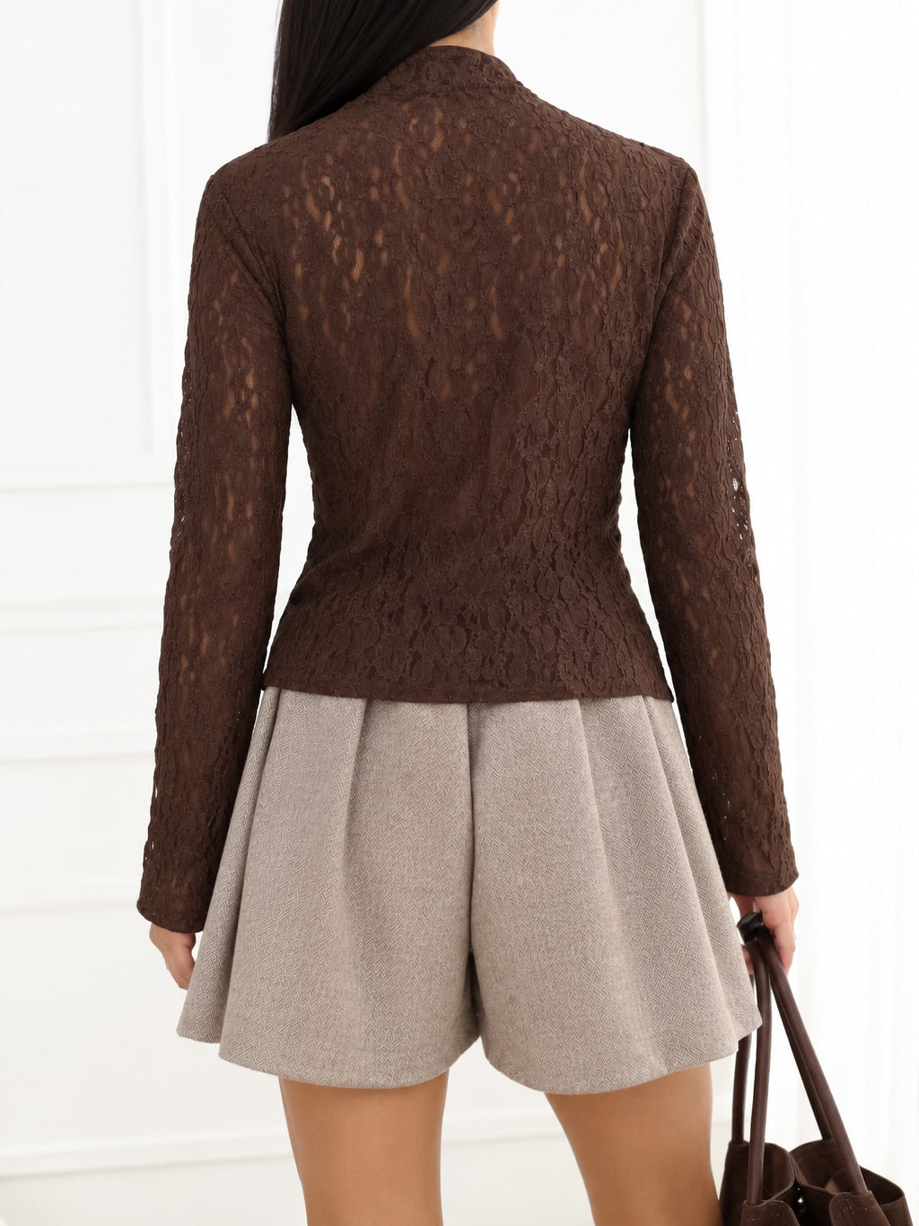 5906694157905-1-ITALY MODA-1