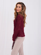 5906694157899-4-ITALY MODA-4