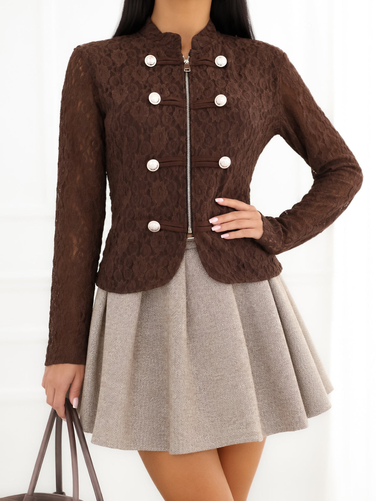 5906694157905-3-ITALY MODA-3