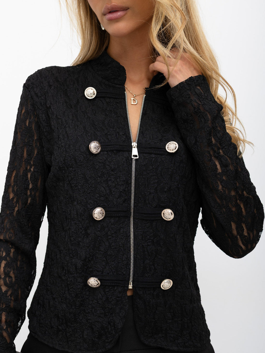 5906694157882-3-ITALY MODA-3
