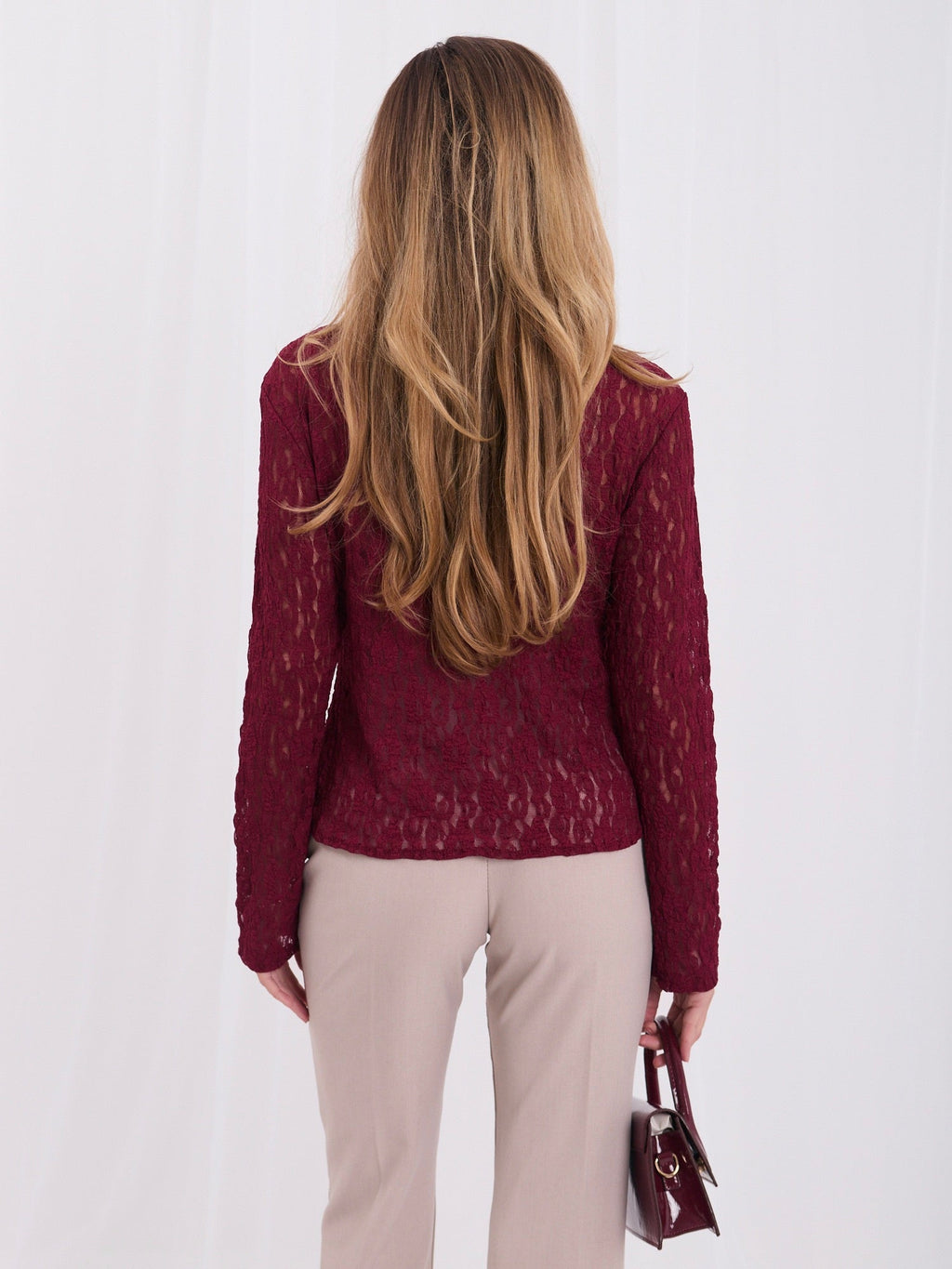 5906694157899-2-ITALY MODA-2