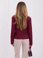 5906694157899-2-ITALY MODA-2