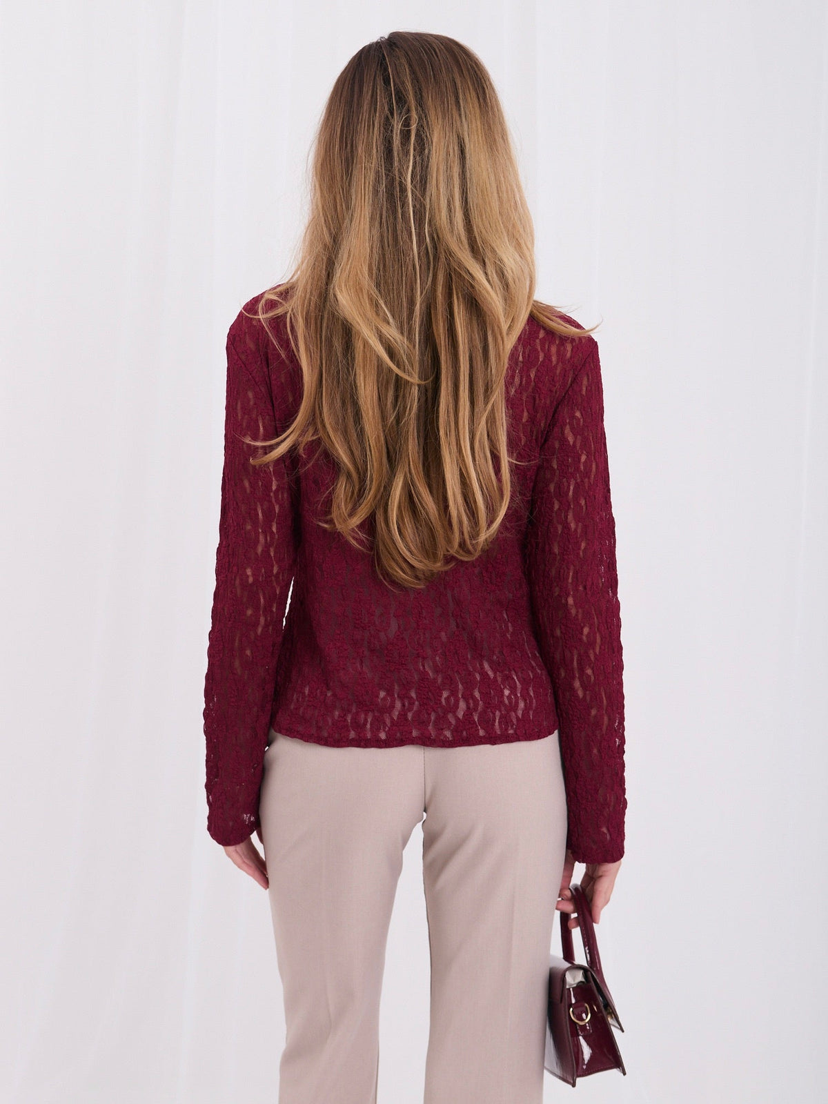 5906694157899-2-ITALY MODA-2
