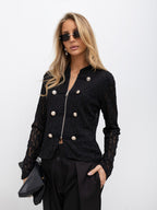 5906694157882-2-ITALY MODA-2