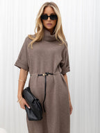 5906694149214-2-ITALY MODA-2