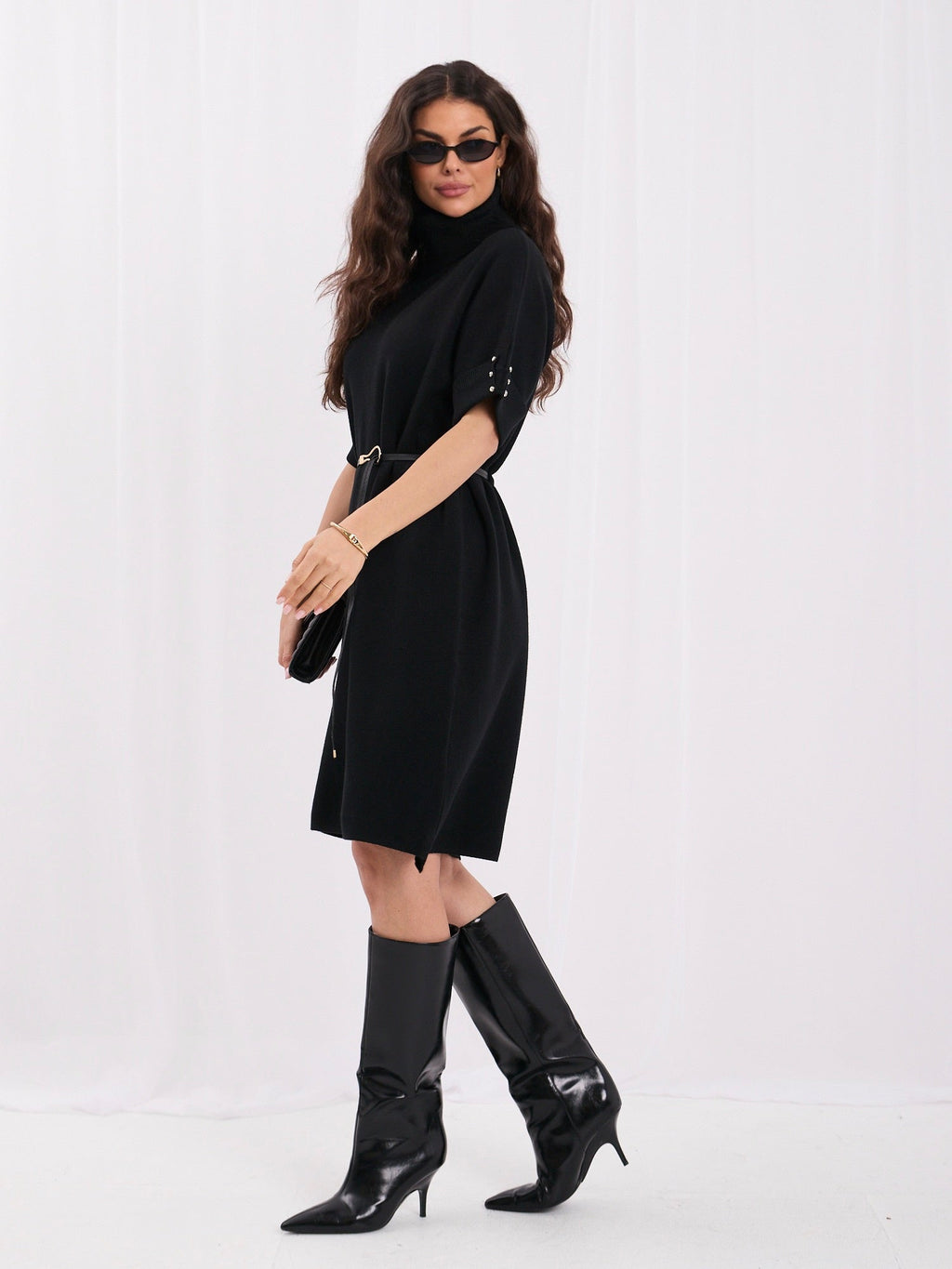 5906694149207-2-ITALY MODA-2