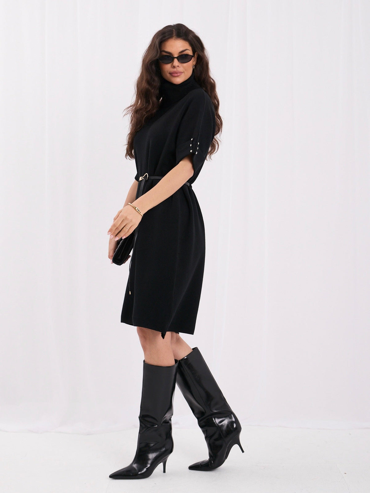 5906694149207-2-ITALY MODA-2