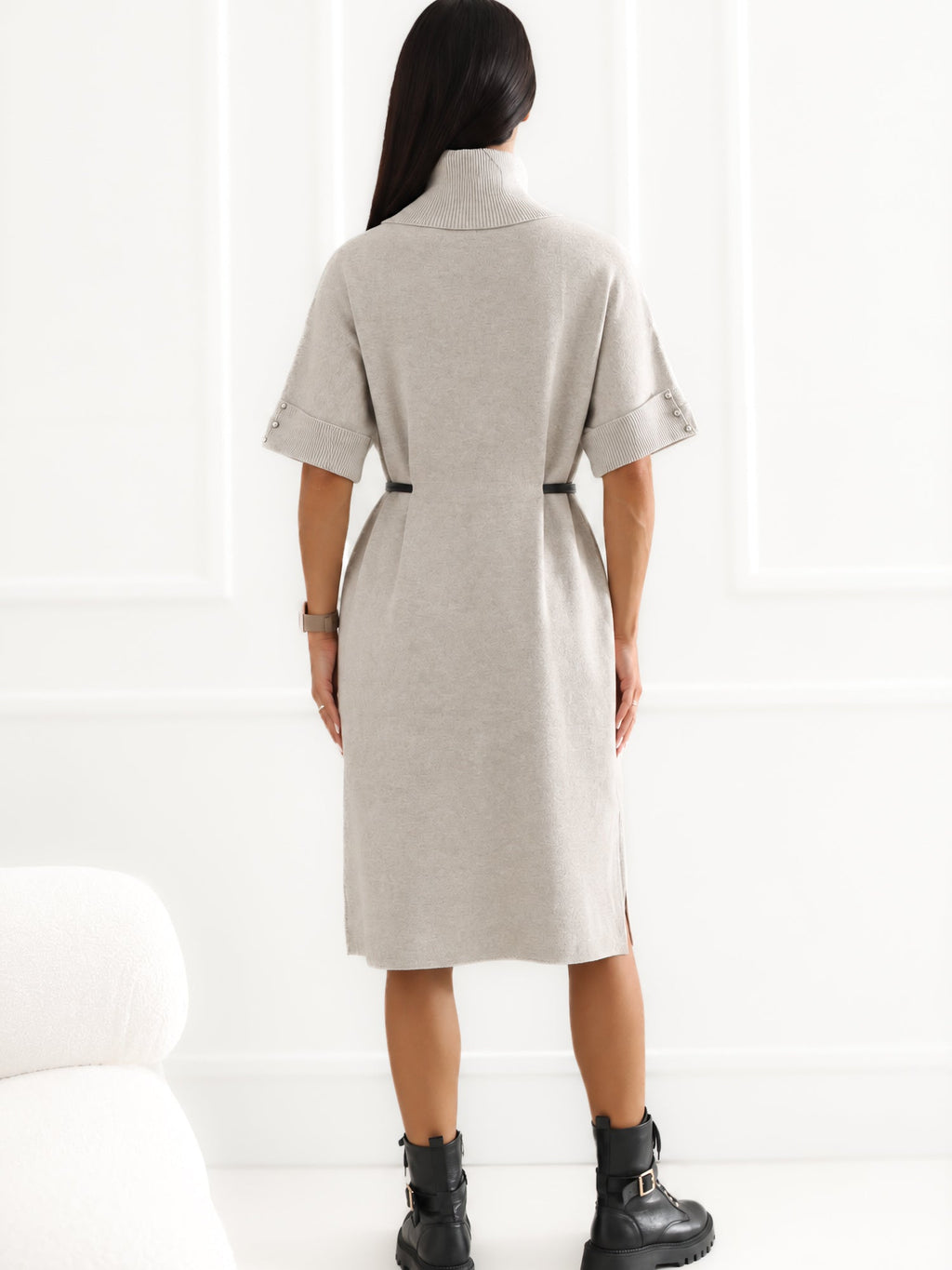 5906694149238-5-ITALY MODA-5