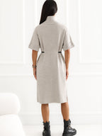5906694149238-5-ITALY MODA-5