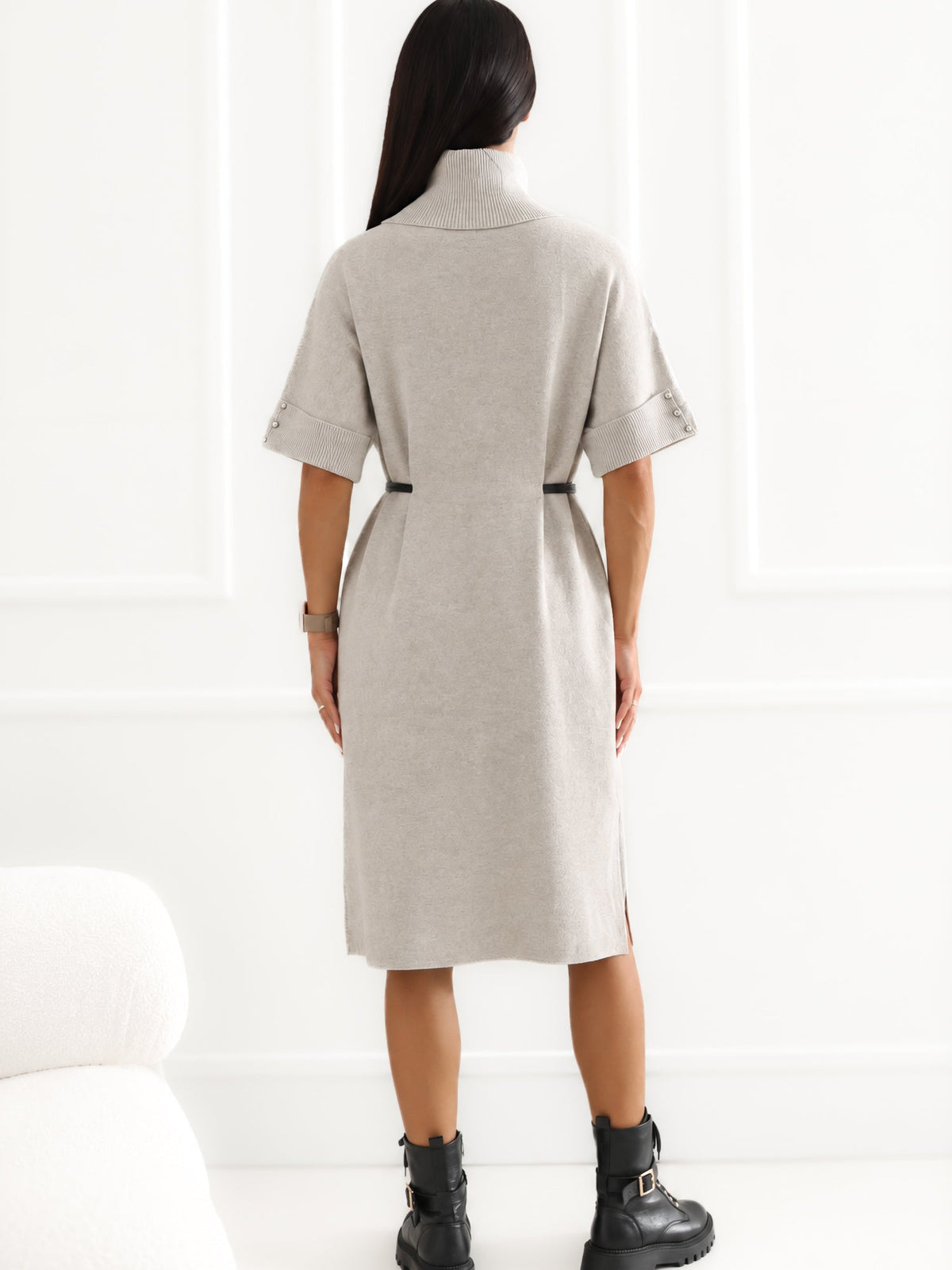 5906694149238-5-ITALY MODA-5