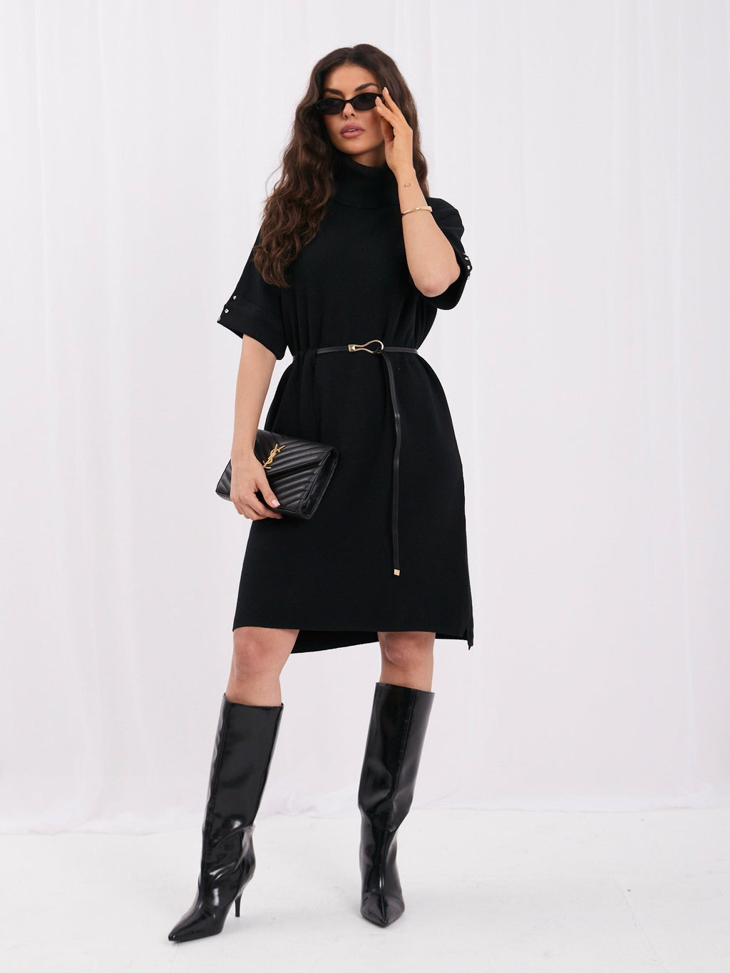 5906694149207-3-ITALY MODA-3