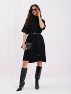 5906694149207-3-ITALY MODA-3