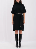 5906694149207-4-ITALY MODA-4