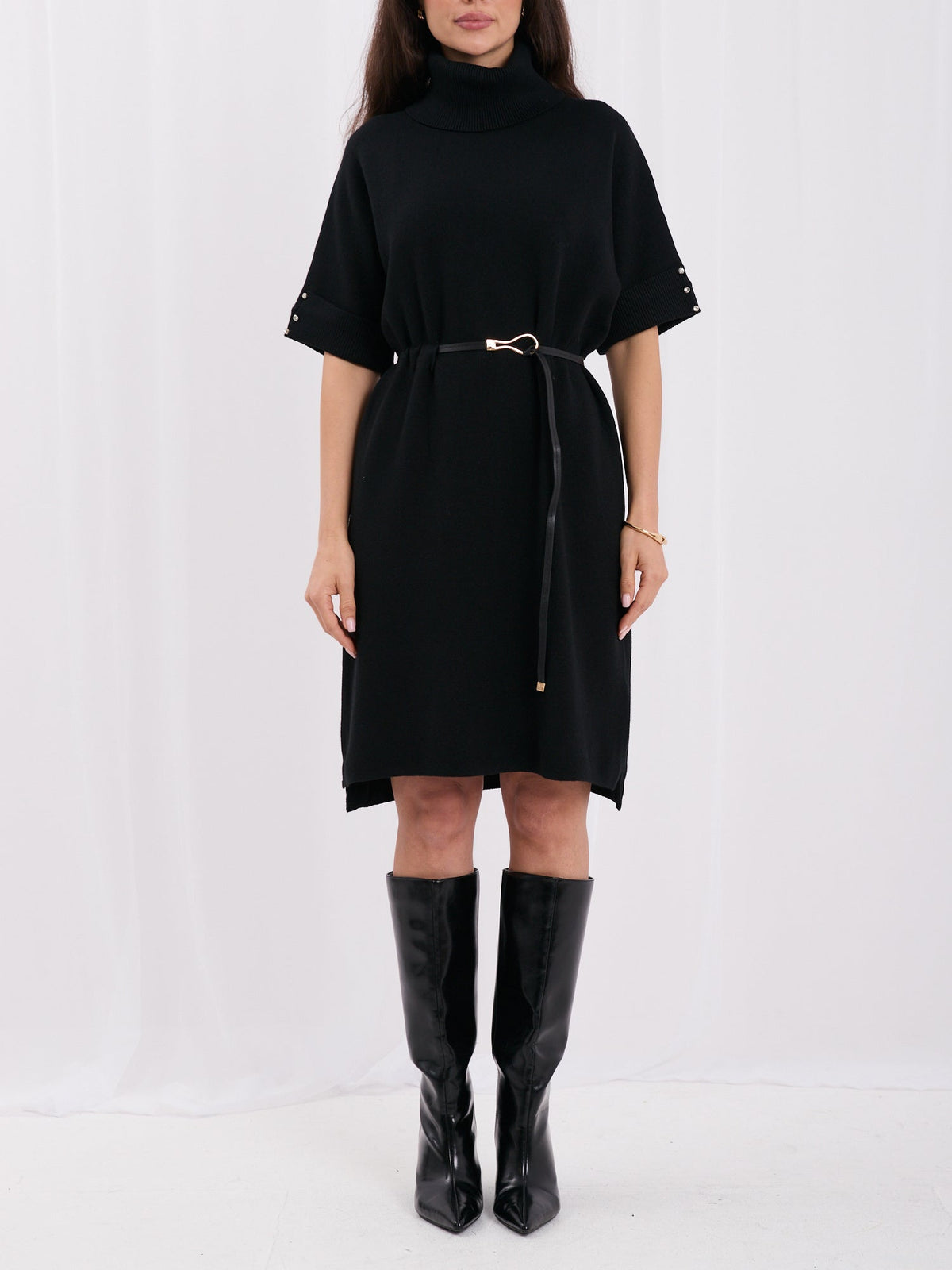 5906694149207-4-ITALY MODA-4