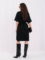 5906694149207-7-ITALY MODA-7