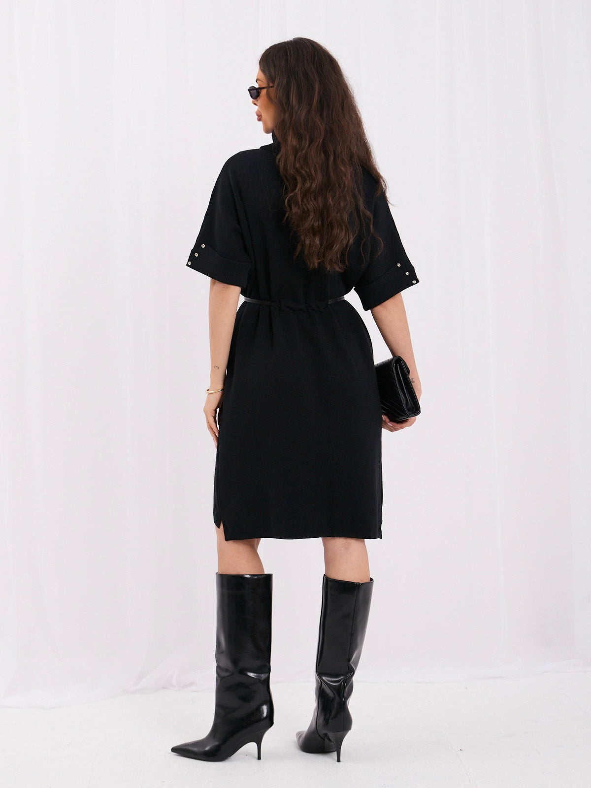 5906694149207-7-ITALY MODA-7