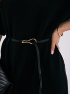 5906694149207-5-ITALY MODA-5