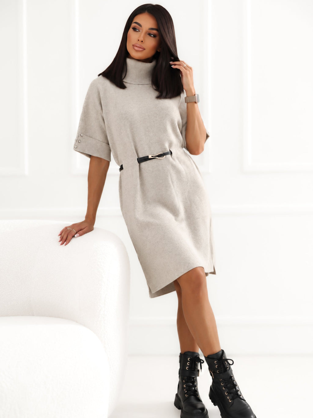 5906694149238-2-ITALY MODA-2