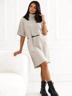 5906694149238-2-ITALY MODA-2