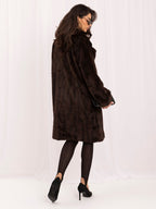 5906694153785-4-ITALY MODA-4