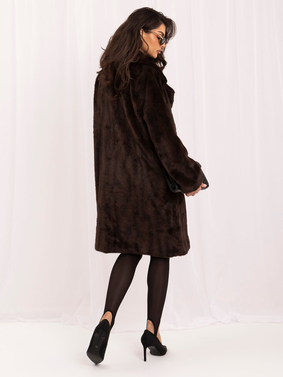 5906694153785-4-ITALY MODA-4