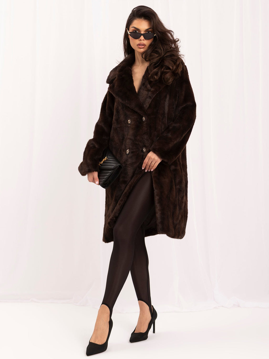 5906694153785-7-ITALY MODA-7