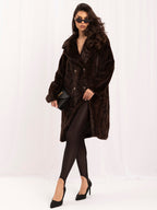 5906694153785-7-ITALY MODA-7
