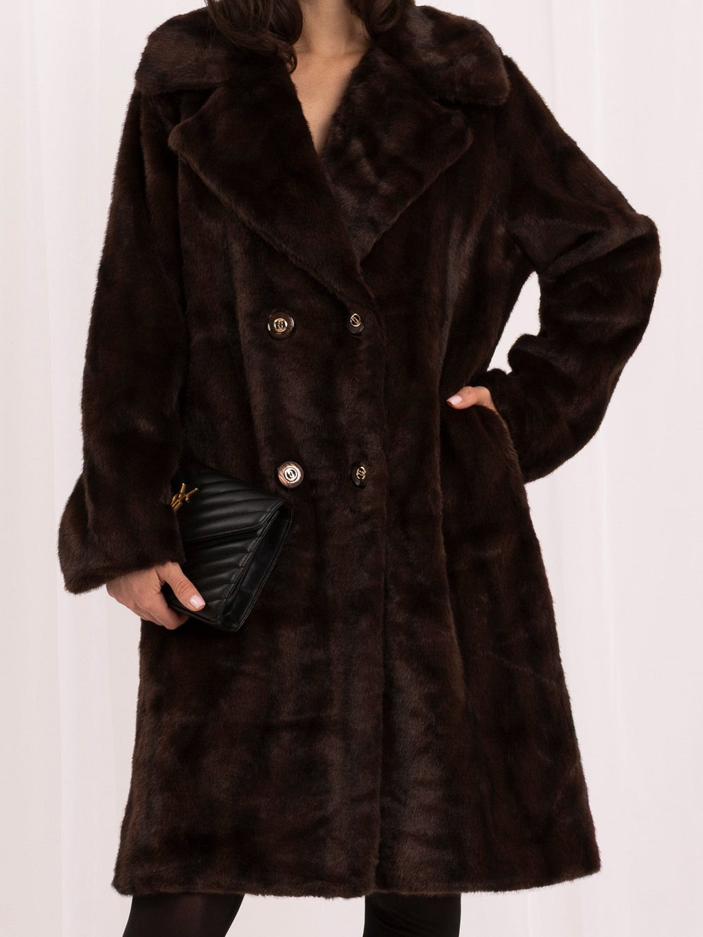 5906694153785-2-ITALY MODA-2