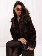 5906694153785-6-ITALY MODA-6