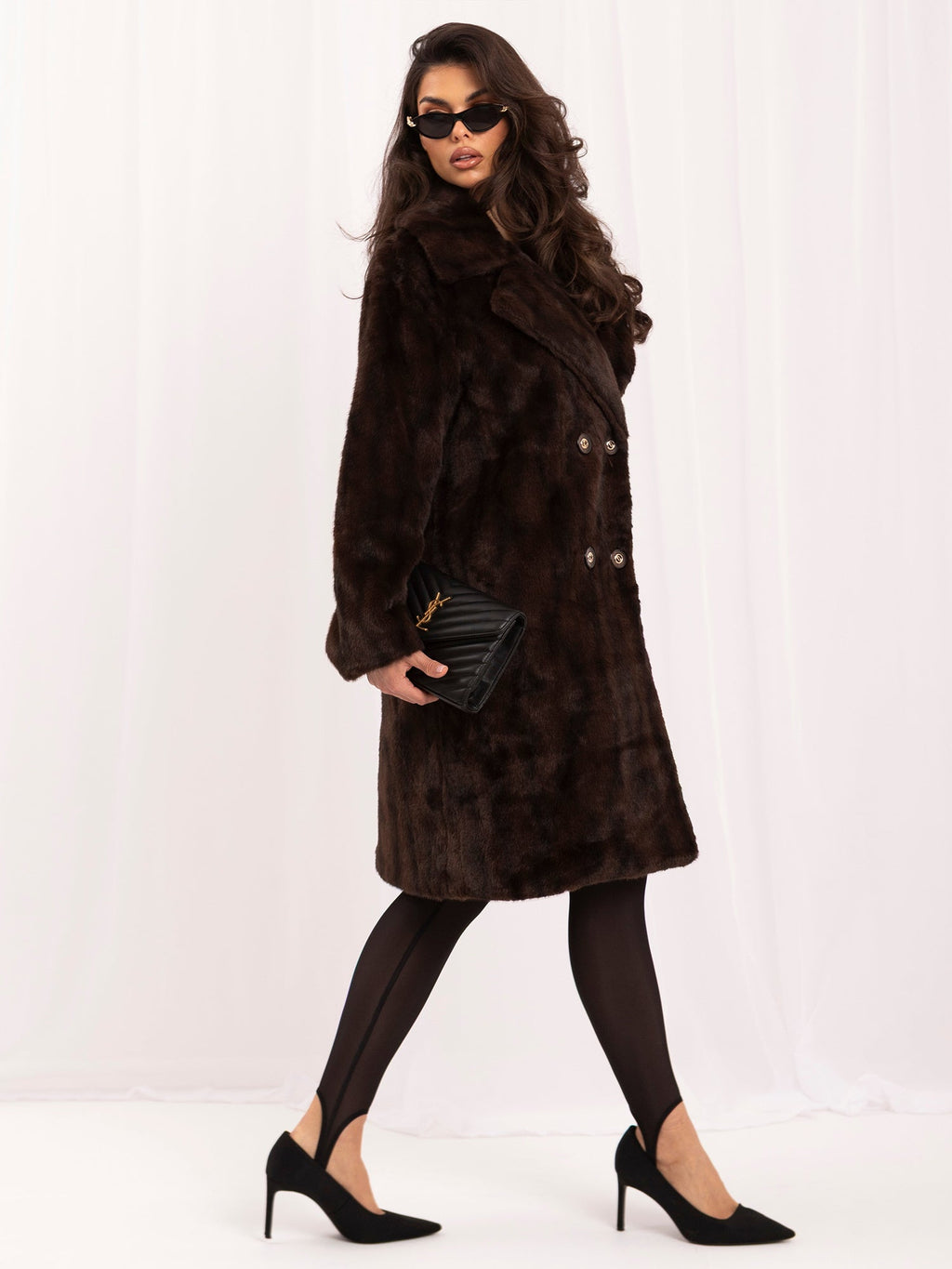 5906694153785-1-ITALY MODA-1